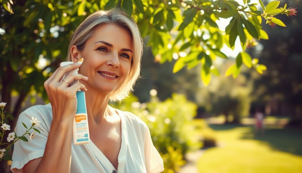 sonnenschutz sonnenschutz